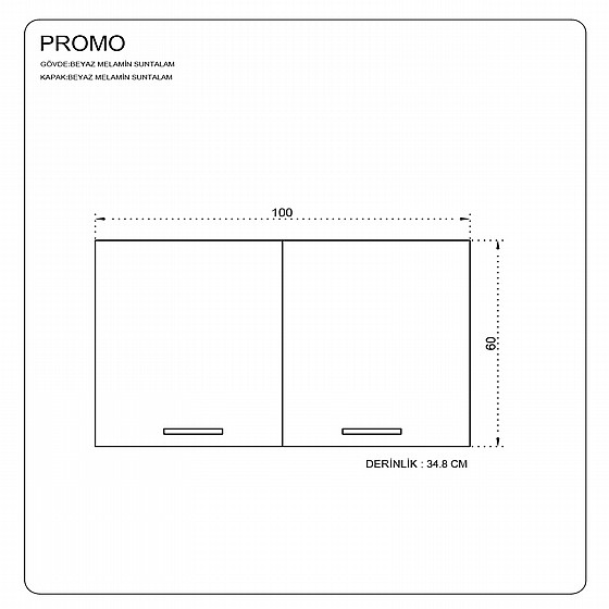 ���� ����� ����� ����� ����� ��� ��� FLY180447-PROMO 100