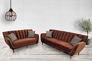 ����� ����� ������� 3+2 ����� ����� ������ ��� 6150 ��� ������