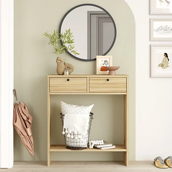 ���� ����� ������ ��� ��� ��� Larris ���� Twins Design