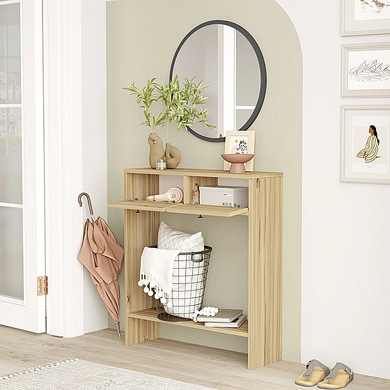 ���� ����� ������ ��� ��� ��� Larris ���� Twins Design