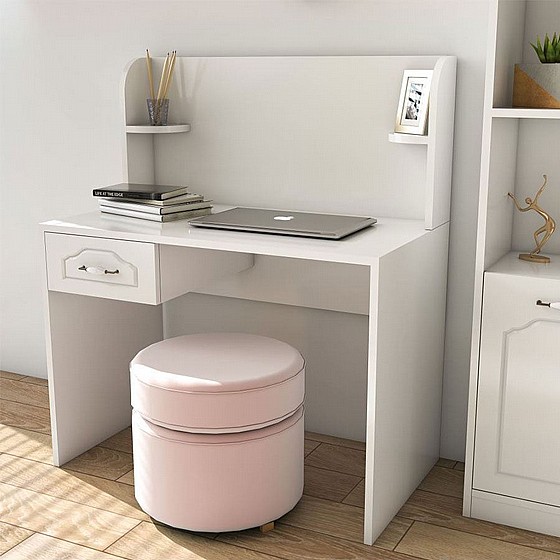����� ����� ��� Assos ���� ���� Twins Design