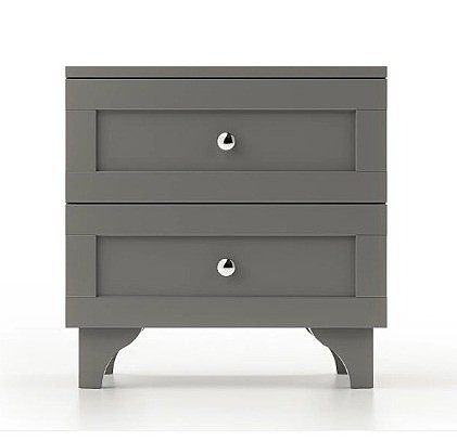 ��� ����� ���� 2 ������ ��� ��� SIDE ���� ���� Twins Design