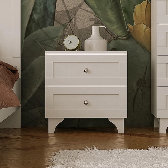 ��� ����� ���� 2 ������ ��� ��� SIDE ��� ���� Twins Design