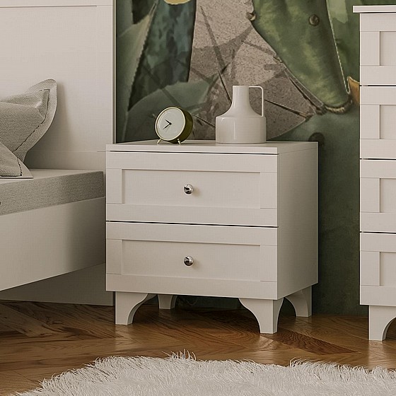 ��� ����� ���� 2 ������ ��� ��� SIDE ��� ���� Twins Design