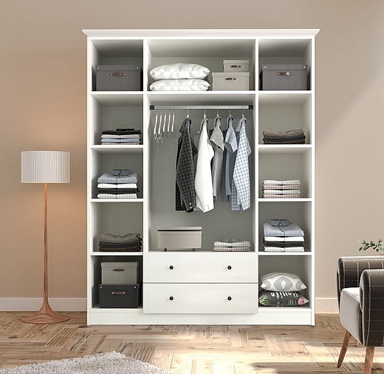 ���� ����� 4 ����� 2 ������ ����� ����� 140 ��� ���� Patara ���� Twins Design