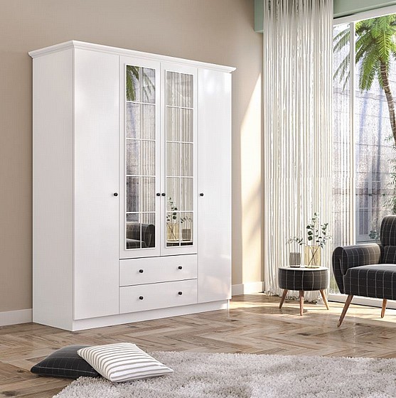���� ����� 4 ����� 2 ������ ����� ����� 140 ��� ���� Patara ���� Twins Design