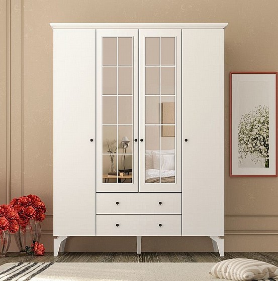 ���� ����� 4 ����� 2 ������ ����� ����� 140 ��� ���� ���� Twins Design