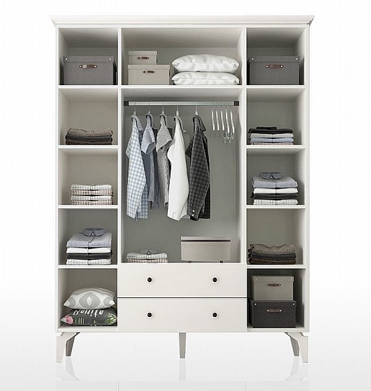 ���� ����� 4 ����� 2 ������ ����� ����� 140 ��� ���� ���� Twins Design