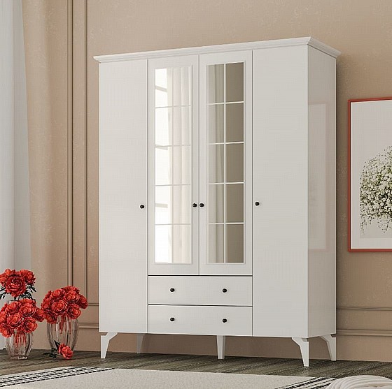 ���� ����� 4 ����� 2 ������ ����� ����� 140 ��� ���� ���� Twins Design