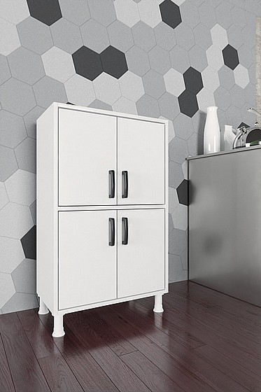 ���� ����� ����� ����� 102 �"� ��� LOFT ����