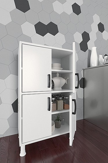 ���� ����� ����� ����� 102 �"� ��� LOFT ����