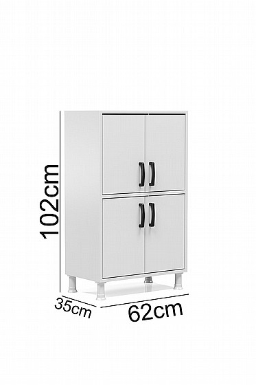 ���� ����� ����� ����� 102 �"� ��� LOFT ����
