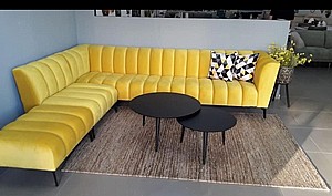 ����� ����� ������ ��� ����� ������ ����� ������  3 ��� �� 2 ��� + 2 ������� ���� ��� ����