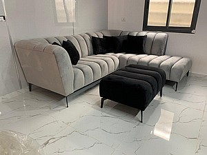 ����� ����� ���� ����� �� ����� ������ ����� ������ + ���� ��� ������ ��� ����