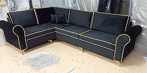 ����� ����� ������ ����� ��� �� �� ������ ������ ����� ������ ��� ���