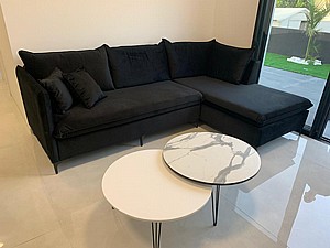 ����� ����� ���� ����� ��� ����� 280 �"� ������ ����� ������ ��� �����