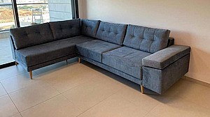 ����� ����� ���� ����� ��� ������ 250 �"� ������ ����� ������ ��� �����