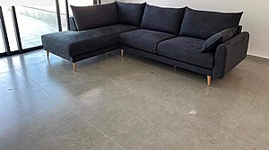 ����� ����� ������ ��� ������ 3 ��� ������ ����� ������ ��� ������