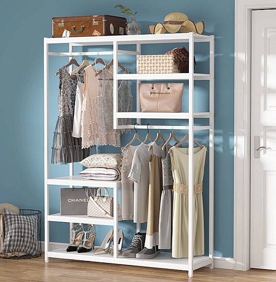���� ����� ��� ���� ����� ���� 120 �"� ��� DONA