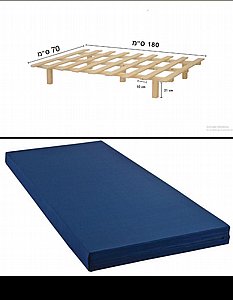 �� ���� ���� ��� ���� ��� ���� + ���� ��� �����