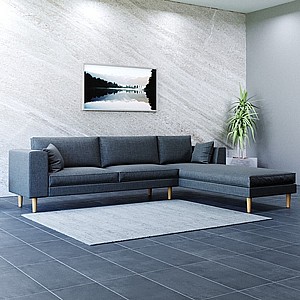 ���� ����� /����� ����� ������ ������ ��� ��� ������ ��� �������