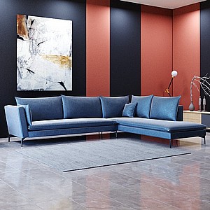 ���� ����� ����� / ����� ����� ������ ��� ��� ������ ��� �����