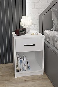 ���� ������ ���� ����� ��� ��� ����