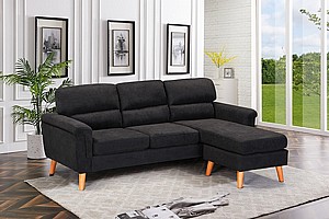 ����� ����� ������ �� ���� ��� CITY