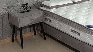 ���� ���� ���� �� ����� ��� ���