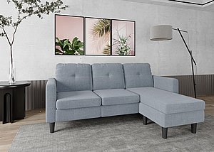 ��� �������� ������ ��� ���� ���� ����� ��� ����