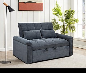 ��� ������ ����� ����� ��� ������� ���� ������ ����� ����� ��� ������