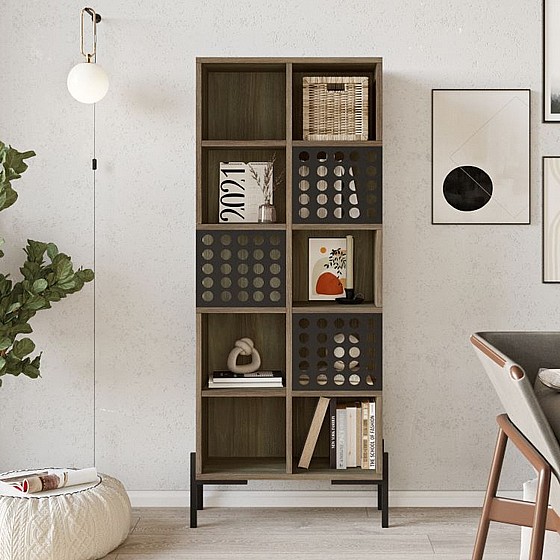 ����� ������ ���� 60 �"� ���� �� ����� ��� ��