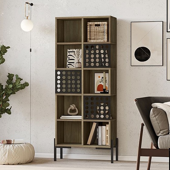 ����� ������ ���� 60 �"� ���� �� ����� ��� ��