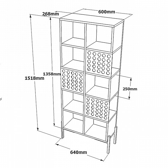 ����� ������ ���� 60 �"� ���� �� ����� ��� ��