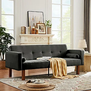 ��� ����� ����� ���� 2 ����� ��� ��� ���� ���� ���� ����� ��� �����