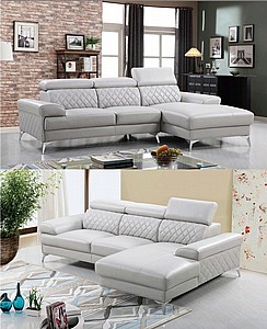 ����� ����� ������ ��� �� ���� ��� ��� ���