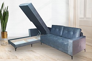 ���� ����� ����� ������ ��� �� ����� ��� + ���� ����� ��� �����