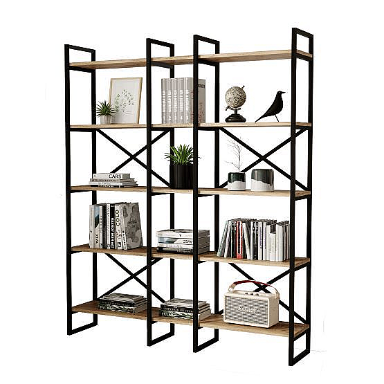 ����� ����� ����� 175 �"� ��� ������ ���� Twins Design