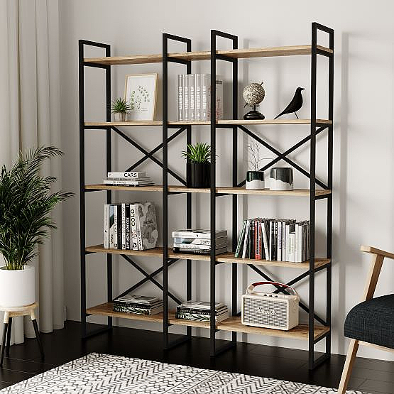 ����� ����� ����� 175 �"� ��� ������ ���� Twins Design