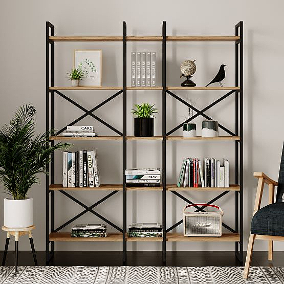 ����� ����� ����� 175 �"� ��� ������ ���� Twins Design