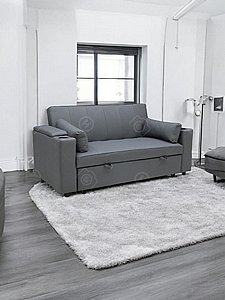 ��� ����� ����� ����� ��� ���� ��� ������ ��� ����