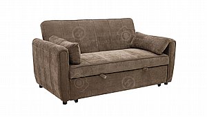 ��� ����� ����� ����� ��� ���� ������� ��� ����