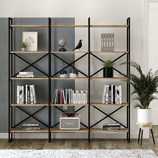 ����� ������ ����� 170 �"� ��� ���� ���� Twins Design