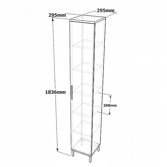 ���� ����� �� ���� 30 �"� ��� ����