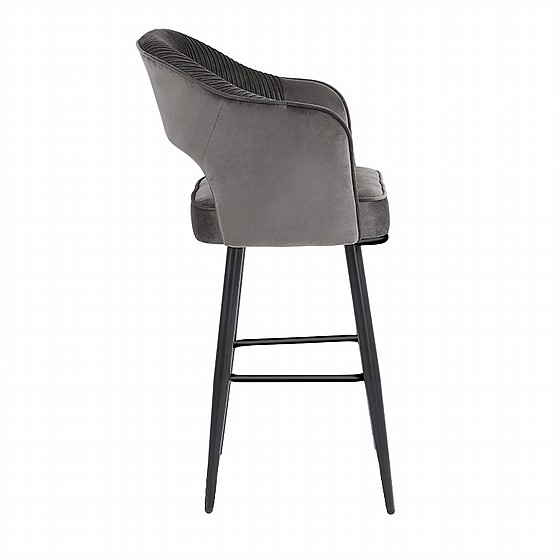 ���� �� ����� �� ����� ��� ���� ��� �������