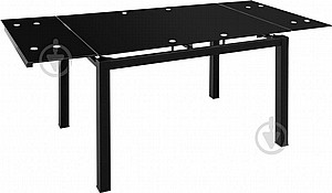 ����� ���� ���� ���� ������ ����� 