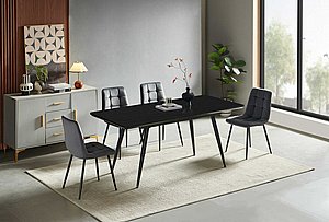 ���� ���� ������ ����� ���� 4 ����� ��� ����� ���� ���� ����� ��� ����