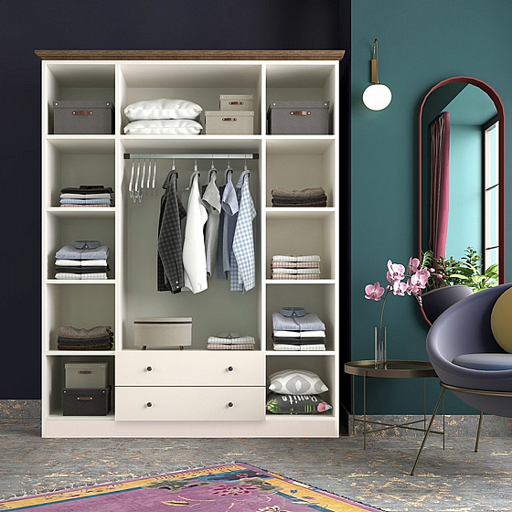 ���� ����� 4 ����� 2 ������ ����� ����� 140 �"� ��� �������� ���� Twins Design