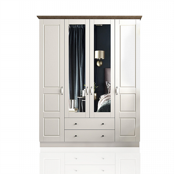 ���� ����� 4 ����� 2 ������ ����� ����� 140 �"� ��� �������� ���� Twins Design