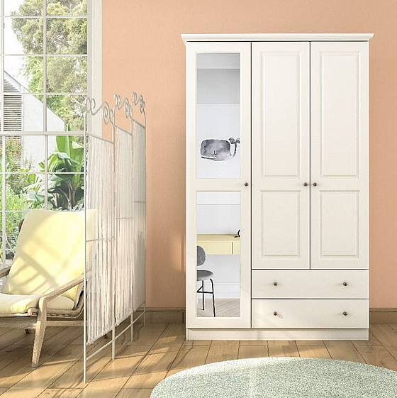 ���� ����� 3 ����� 2 ������ ����� 105 �"� ��� ���� Myra ���� Twins Design